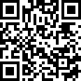 QRコード https://mirunuku.net/?cid=pkc024