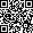 QRコード https://mirunuku.net/?cid=pkc026