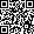 QRコード https://mirunuku.net/?cid=pkc028