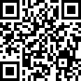 QRコード https://mirunuku.net/?cid=pkc029