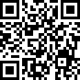 QRコード https://mirunuku.net/?cid=pkc033