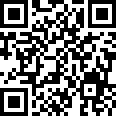 QRコード https://mirunuku.net/?cid=pkc034