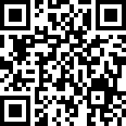 QRコード https://mirunuku.net/?cid=pkc035