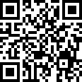 QRコード https://mirunuku.net/?cid=pkc036