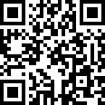 QRコード https://mirunuku.net/?cid=pkc037