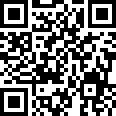 QRコード https://mirunuku.net/?cid=pkc038