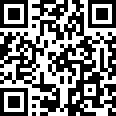 QRコード https://mirunuku.net/?cid=pkc039