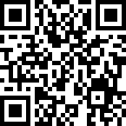 QRコード https://mirunuku.net/?cid=pkc040