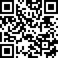 QRコード https://mirunuku.net/?cid=pkc041