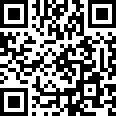 QRコード https://mirunuku.net/?cid=pkc044