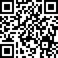 QRコード https://mirunuku.net/?cid=pkc046
