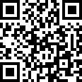 QRコード https://mirunuku.net/?cid=pkc049