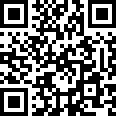 QRコード https://mirunuku.net/?cid=pkc050