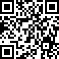 QRコード https://mirunuku.net/?cid=pkc051