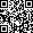QRコード https://mirunuku.net/?cid=pkc052