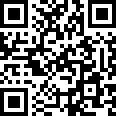 QRコード https://mirunuku.net/?cid=pkc055