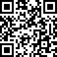 QRコード https://mirunuku.net/?cid=pkex001
