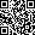 QRコード https://mirunuku.net/?cid=pkgp00001