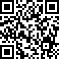 QRコード https://mirunuku.net/?cid=pkgp00002