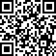 QRコード https://mirunuku.net/?cid=pkgp00004