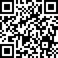 QRコード https://mirunuku.net/?cid=pkgp00005