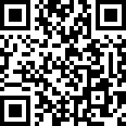 QRコード https://mirunuku.net/?cid=pkgp00006