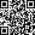 QRコード https://mirunuku.net/?cid=pkgp00008