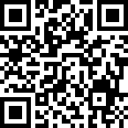 QRコード https://mirunuku.net/?cid=pkgp00010
