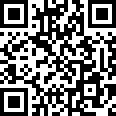 QRコード https://mirunuku.net/?cid=pkgp00014