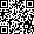 QRコード https://mirunuku.net/amateur/?cid=pkjd001