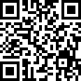 QRコード https://mirunuku.net/amateur/?cid=pkjd002