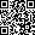 QRコード https://mirunuku.net/amateur/?cid=pkjd004