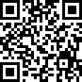 QRコード https://mirunuku.net/amateur/?cid=pkjd005