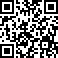 QRコード https://mirunuku.net/amateur/?cid=pkjd006