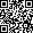 QRコード https://mirunuku.net/amateur/?cid=pkjd007