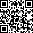 QRコード https://mirunuku.net/amateur/?cid=pkjd008