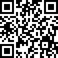 QRコード https://mirunuku.net/amateur/?cid=pkjd010