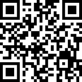 QRコード https://mirunuku.net/amateur/?cid=pkjd012