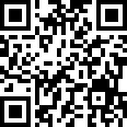 QRコード https://mirunuku.net/amateur/?cid=pkjd013