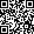 QRコード https://mirunuku.net/amateur/?cid=pkjd014