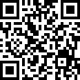 QRコード https://mirunuku.net/amateur/?cid=pkjd015