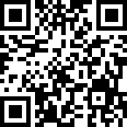QRコード https://mirunuku.net/amateur/?cid=pkjd016