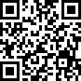 QRコード https://mirunuku.net/amateur/?cid=pkjd017