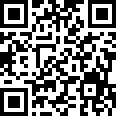 QRコード https://mirunuku.net/amateur/?cid=pkjd018