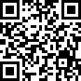 QRコード https://mirunuku.net/amateur/?cid=pkjd019