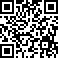 QRコード https://mirunuku.net/amateur/?cid=pkjd020