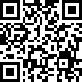 QRコード https://mirunuku.net/amateur/?cid=pkjpn001