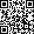 QRコード https://mirunuku.net/amateur/?cid=pkjpn002