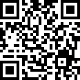 QRコード https://mirunuku.net/amateur/?cid=pkjpn003