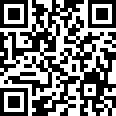 QRコード https://mirunuku.net/amateur/?cid=pkjpn004